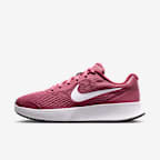 Nike Vapor Lite 3 Women's Hard Court Tennis Shoes. Nike ID